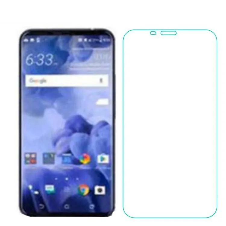 New&Teck Cover Per Sasung Galaxy A25 5G 2 Vetro Teperato Protezione - Foto 11