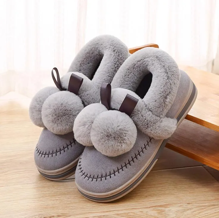 Mens novelty slippers size 13 shop