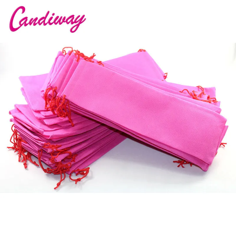 sex toy storage bags Liberator Tallulah – Locking Sex Toy Storage Case with Style – Kinkly Shop main image 1