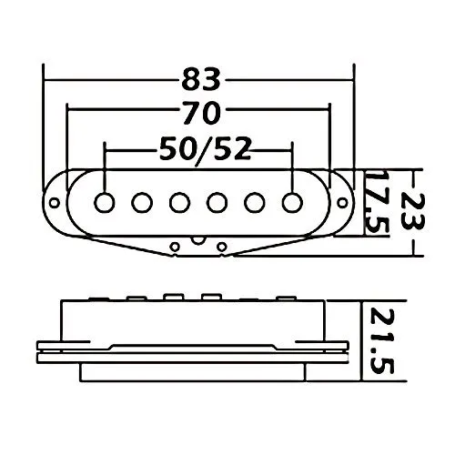 W.12