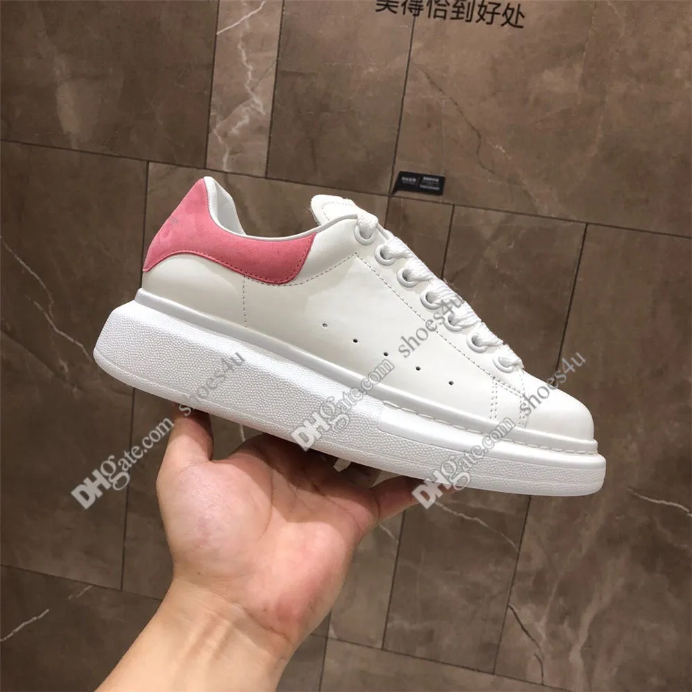 Meilleur site de sneakers pas cher top