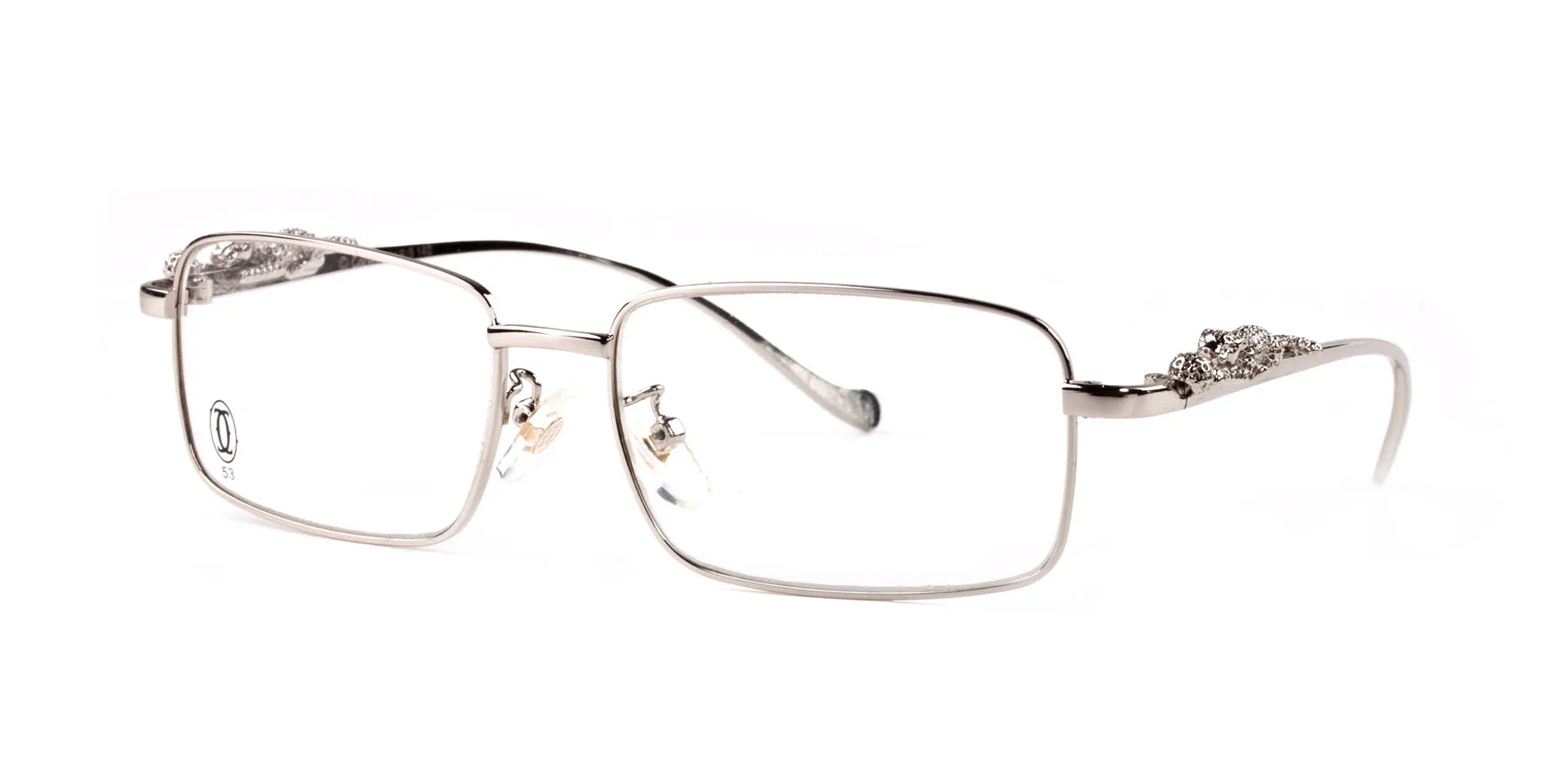Großhandel-Full Gold Metal Sonnenbrille Marke Designer Männer Sonnenbrille Brillen