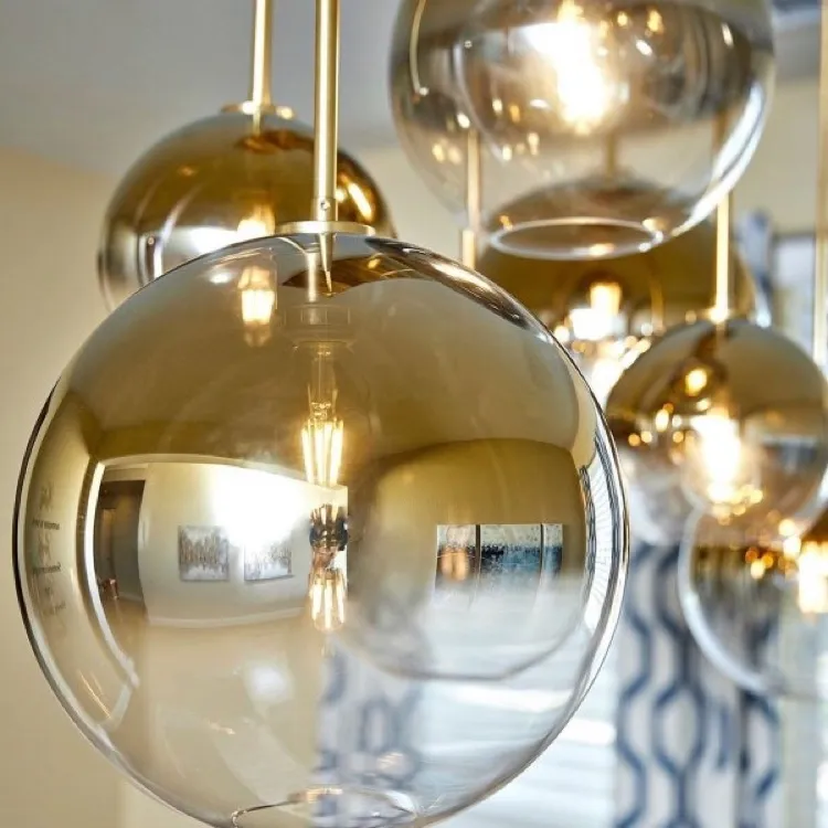 globe ball lamps (1)