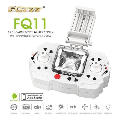 Fq777 fq11 shop