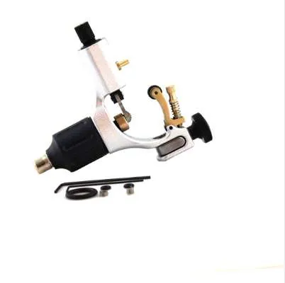 Top Sale Professional Rotary Tattoo Machines Permanent Makeup Beauty Machine Fashion