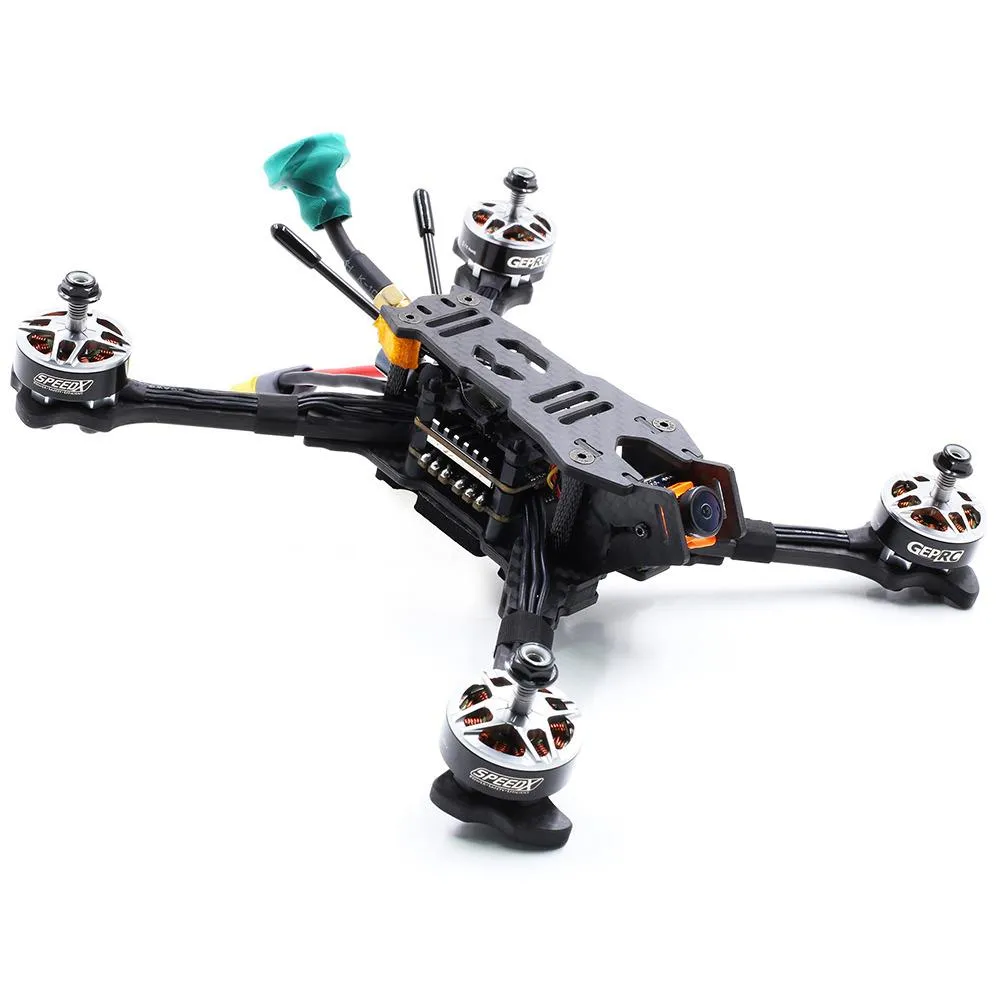 Sjrc s20w sale double gps