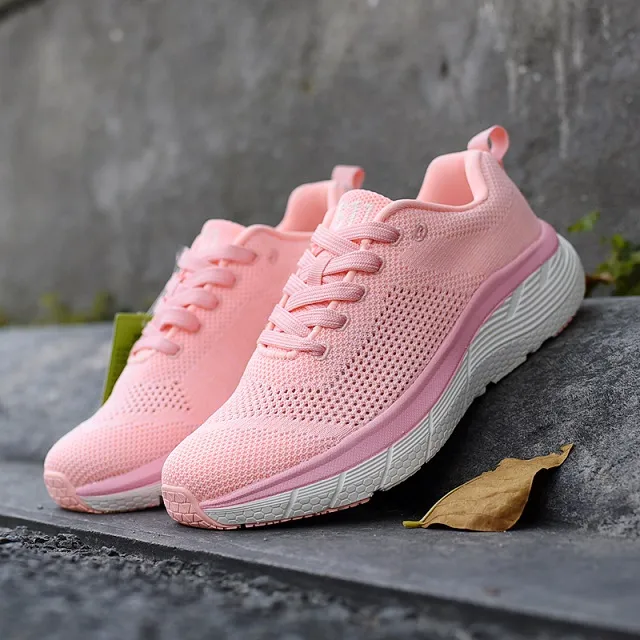 Chaussure boutique en ligne online