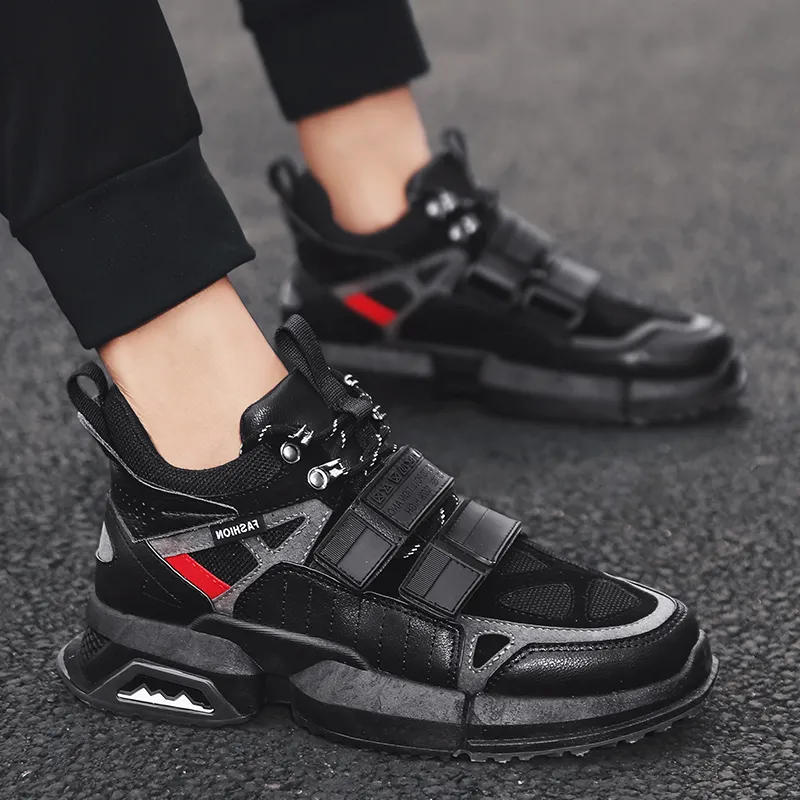 Top 2023 3XL Sneakers Dad Shoes Track 9 9.0 Men Women Retro Trainers Black  White Yellow Mesh Treaded Runner Comfort Couple Sports EU35 46 From  Superqualityaaa, $27.86 | DHgate.Com