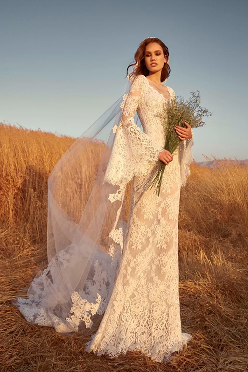 Zuhair murad robe online de mariée prix