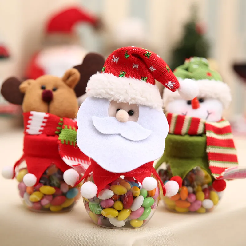 Christmas candy bowl 2025