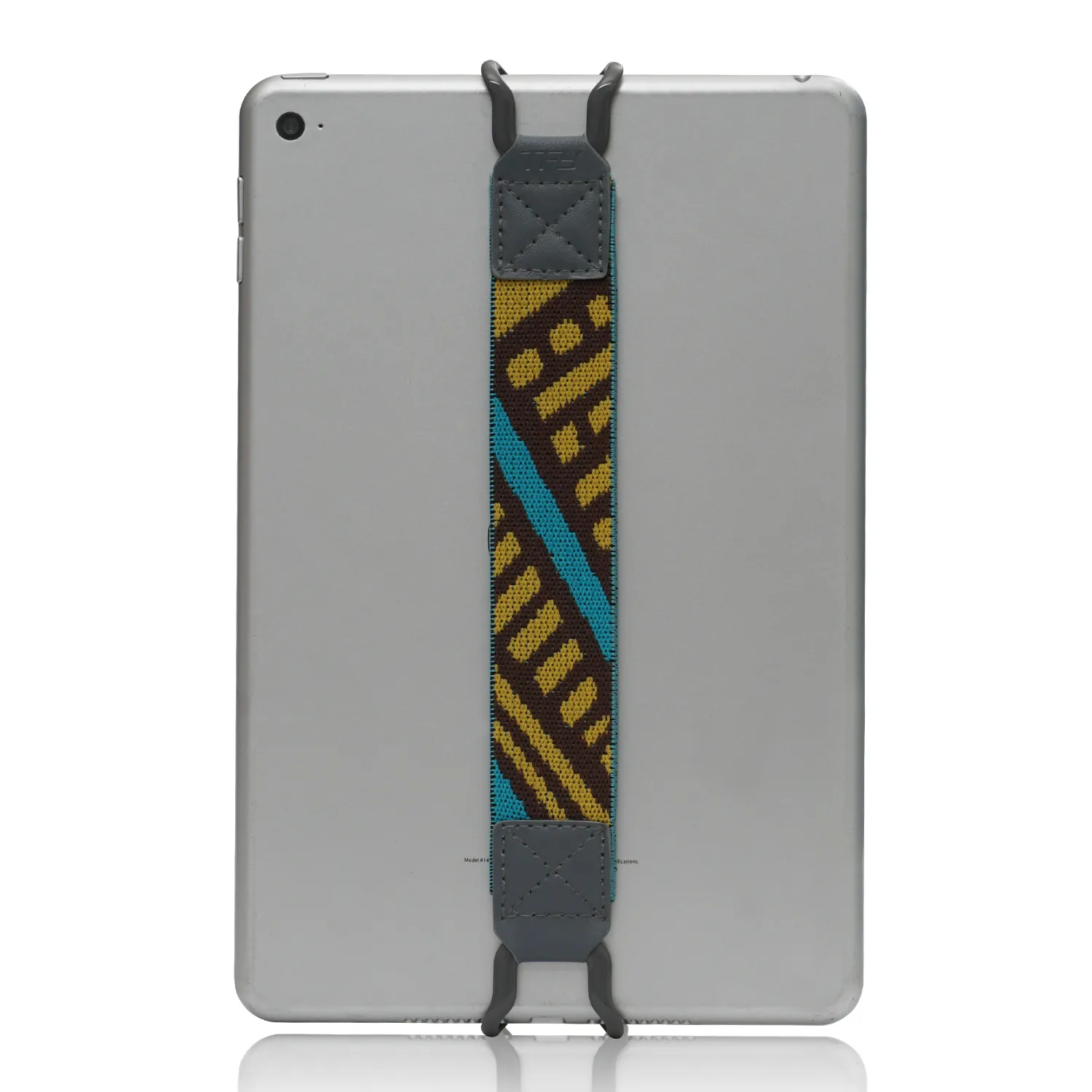 Hand Strap Holder Tfy Ipad Holder TFY Security Hand-Strap For