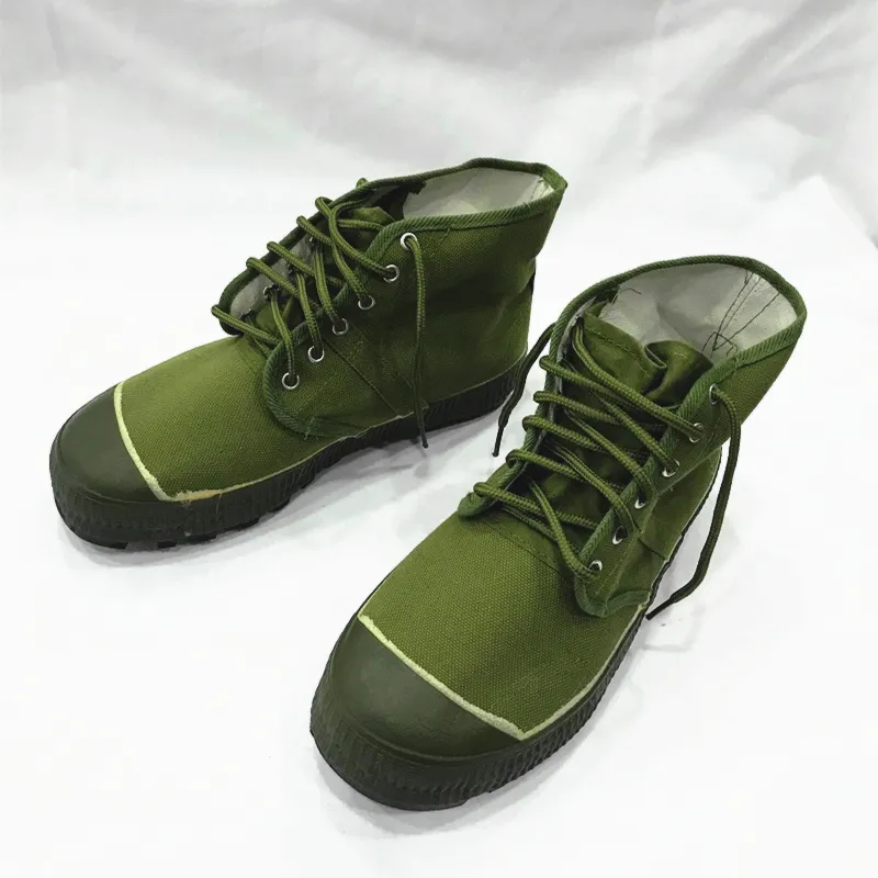 Mens shoes on sale army green