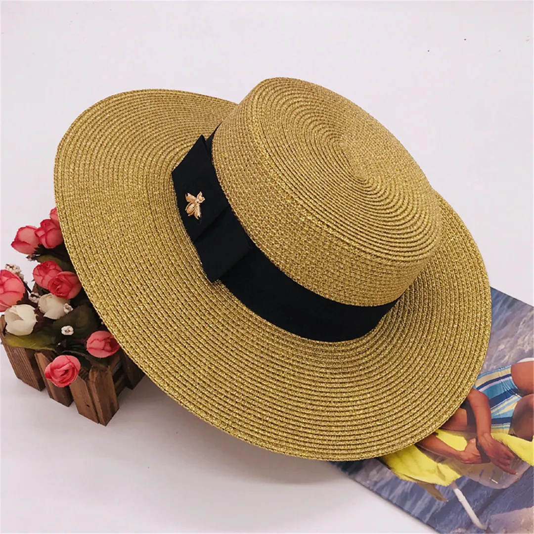 Expensive hats for sale shop