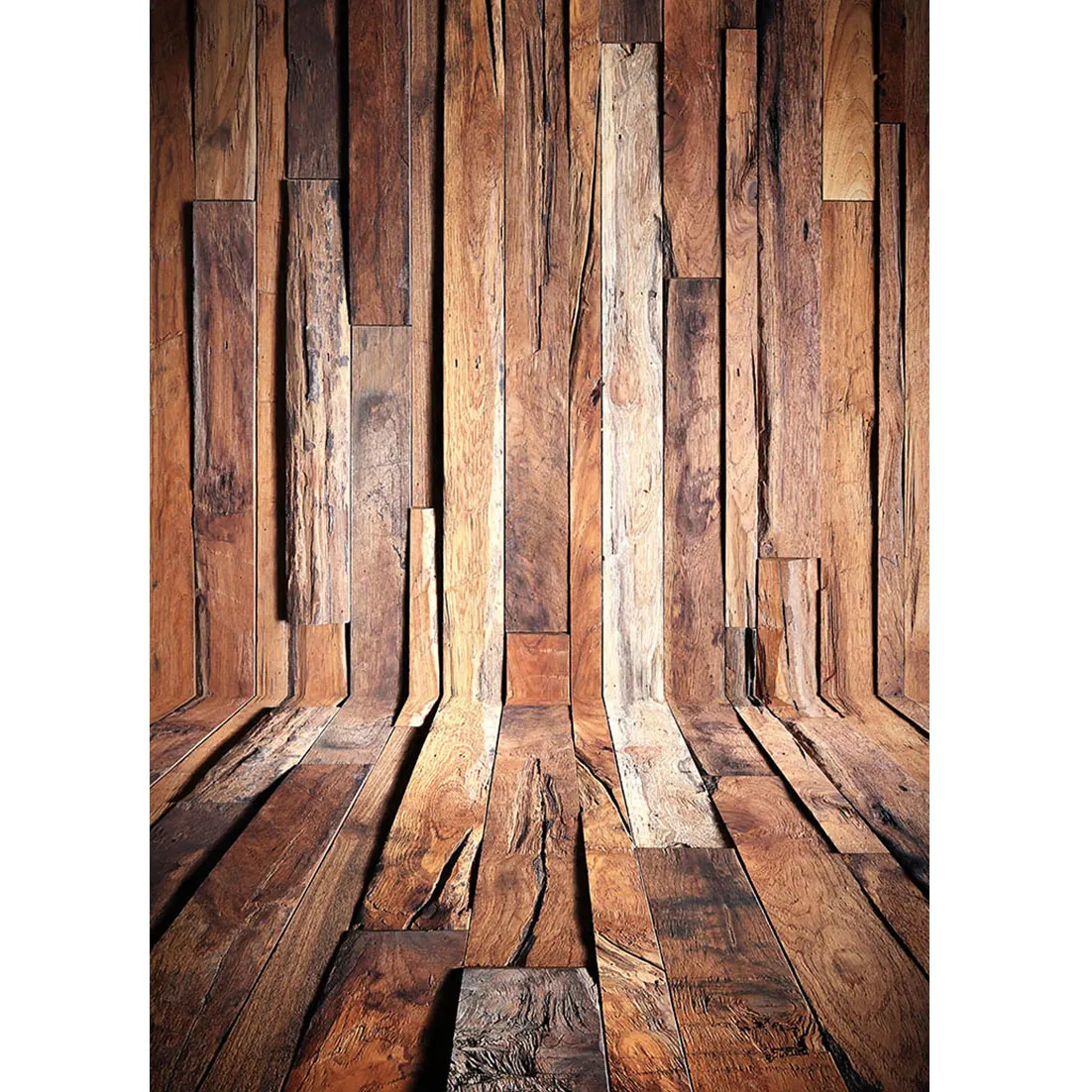 Whispering Hills Vintage Oak Flooring Sanded Smooth, image size:1102x1102