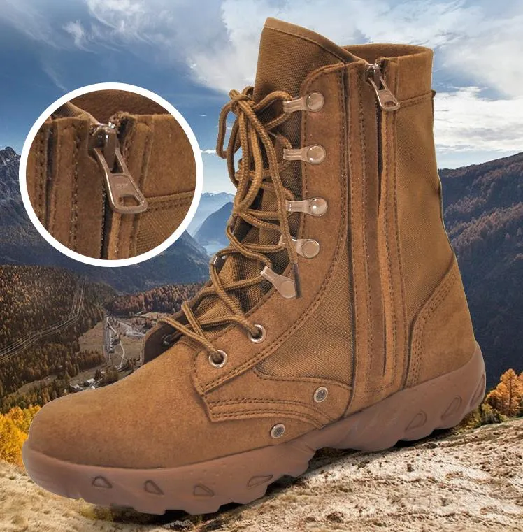 Chaussures hiver 2019 homme online