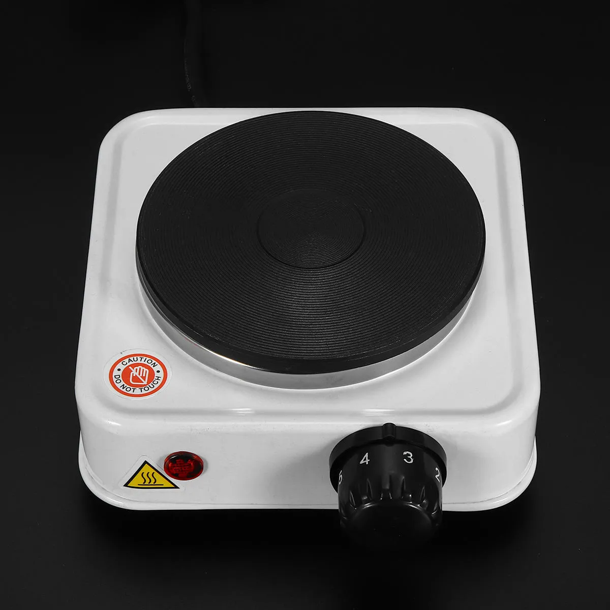 Bajaj electric heater for cooking discount
