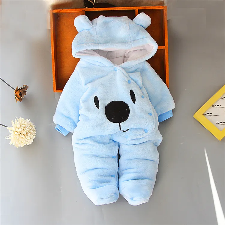 Mamelucos Para Beb s es Ropa De Dise ador Para Ni os Peque os Para
