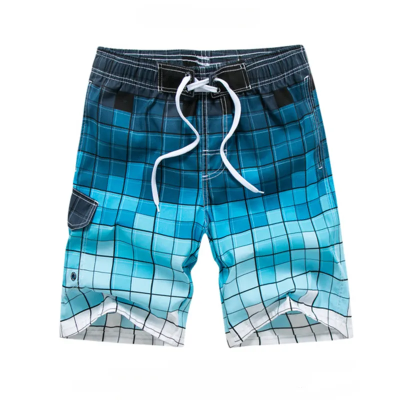 Mens swim shorts 40 on sale waist