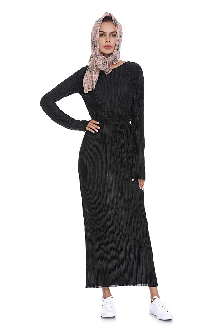 cotton muslim dress for women Ivory Cotton Dress, Cotton Dress, Modest Cotton Dress, Modest Floral Dress,  Maxi Floral Dress, Floral Dress, Dress Long Sleeve, Muslim Dress
