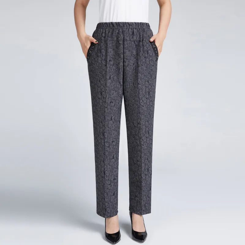 Pants for summer 2019 hot sale