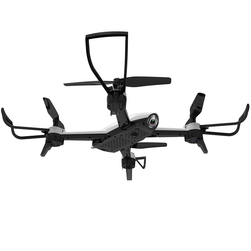 ZLRC SG106 Wifi FPV RC Drone With 1080P HD Camera Optical Flow