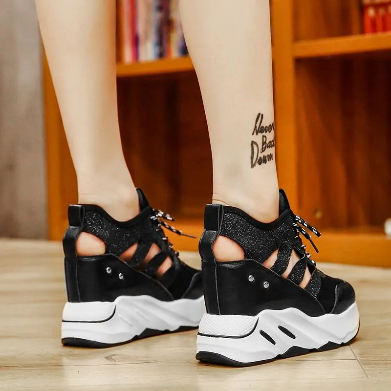 Hot soles shoes on sale