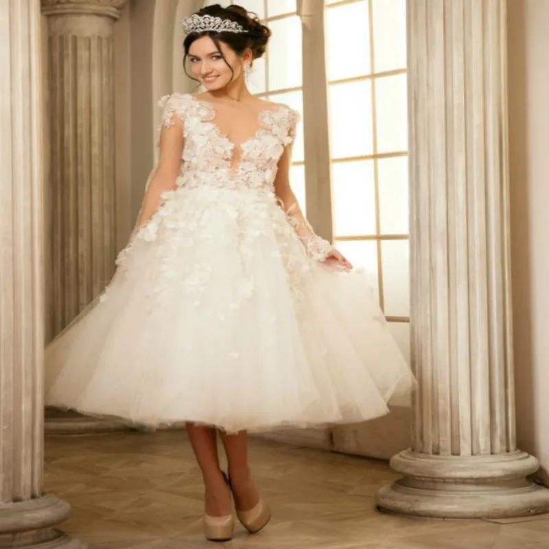 Bridal Styles All Curvy Girls Will Love – Wedding Shoppe