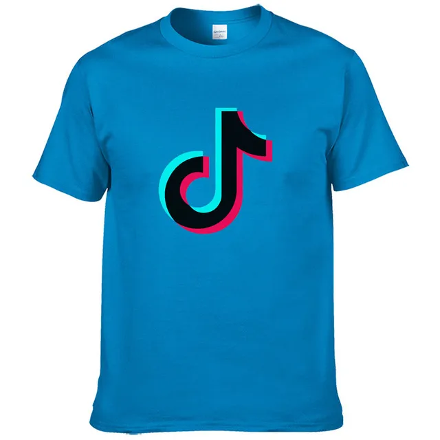 Marca De Ropa De Disenador Para Hombre Polo Moda Algodon Impreso Tik Tok Camiseta Harajuku TikTok Videos Cortos Trill Tops Camisetas Camiseta Divertida Hombre 282 De 6 55 DHgate