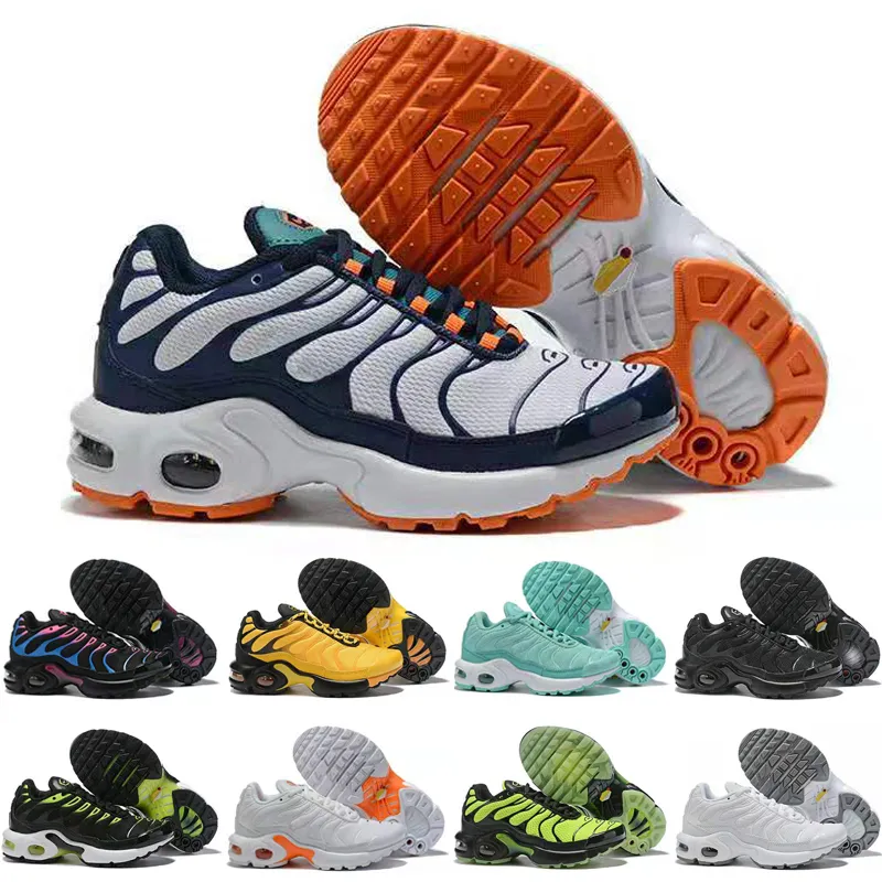 Nike bambina deals 2019