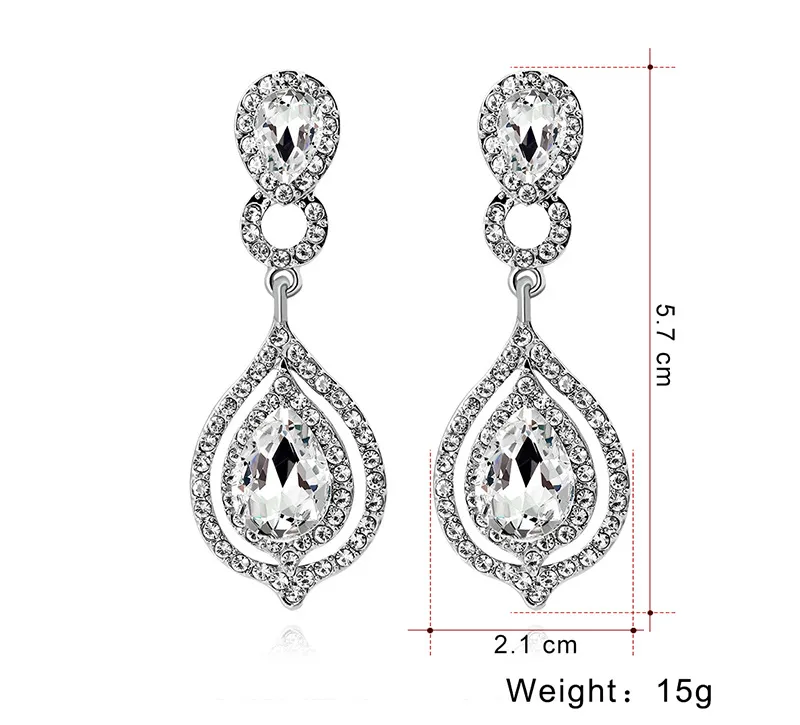 Authentic 925 Sterling Silver Hamsa Hand Single Stud Earrings Fashionable  Silpada Jewelry Accessories For Women Hot Sale Gift From Pgjewelry, $8.27 |  DHgate.Com