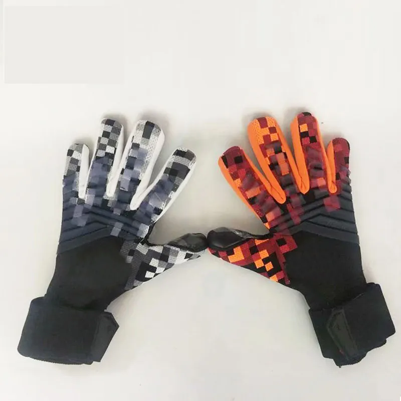 Adidas predator store pro telstar gloves