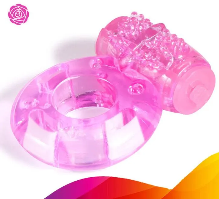 vibration ring price Sliquid Naturals Sassy Water Based Anal Lubricant from £9.56 main image 1