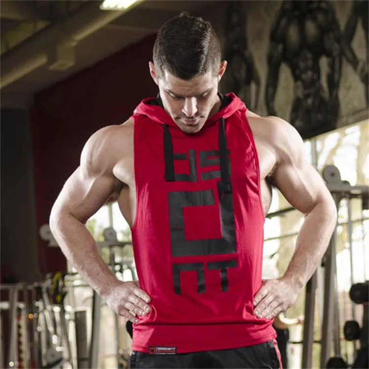 Mens Fitness T Shirt, Breathable Gym Jersey, Summer Crossfit Tee, Chic Sport  Tee Jersey From Conniejersey, $19.69