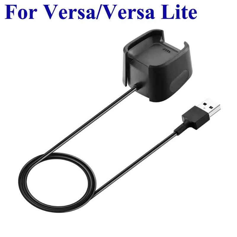 Fitbit versa sales bureau en gros