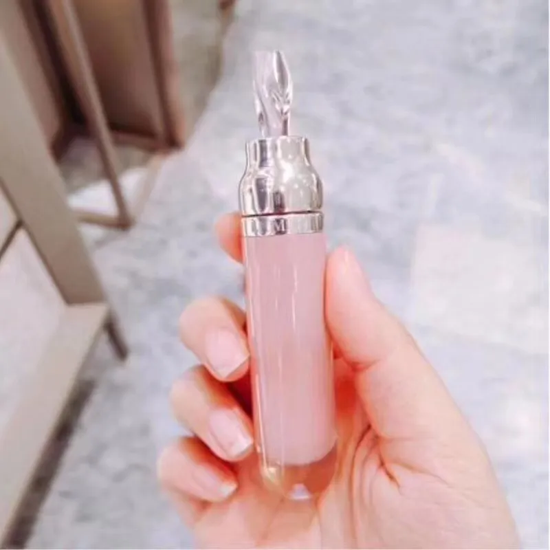 유명한 립 볼럼 미저 Le Soin Levres Repulpant 보습 립밤 크림 7ml 0.24oz