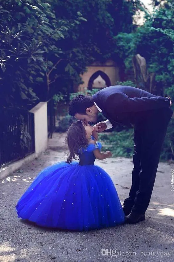 Cinderella ball gown for toddlers on sale