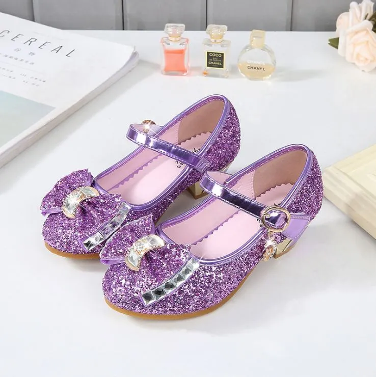 Little kids shoes on sales sale