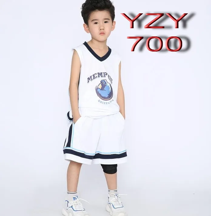 KY57 Kaleta yzY 700 VV3 real jersey send QC photos before ship out