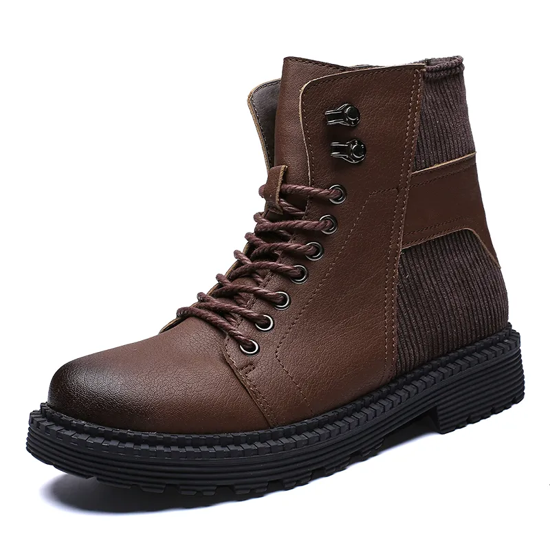 Botte a 2025 la mode 2019