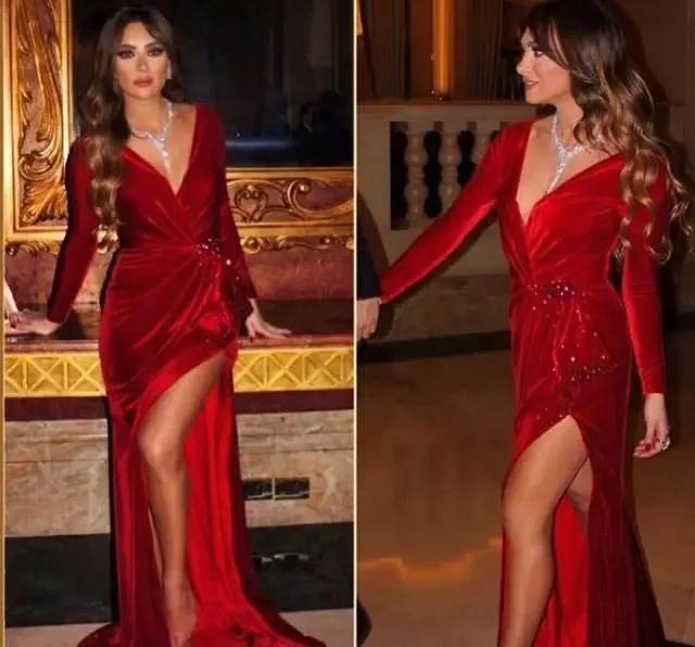 Party sales gowns debenhams