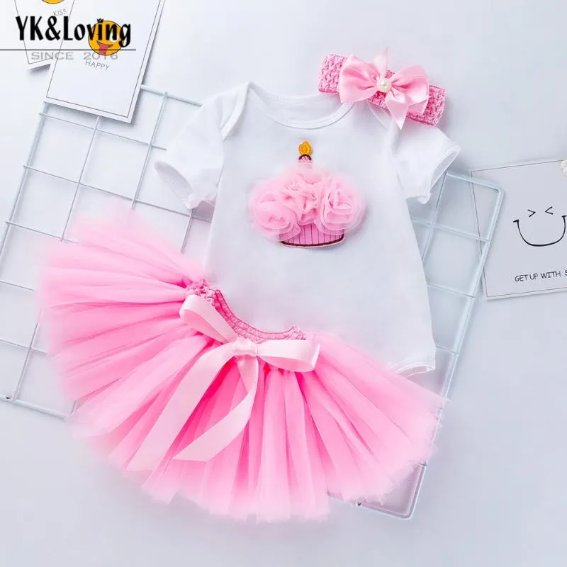 Trajes para sales bebe niña