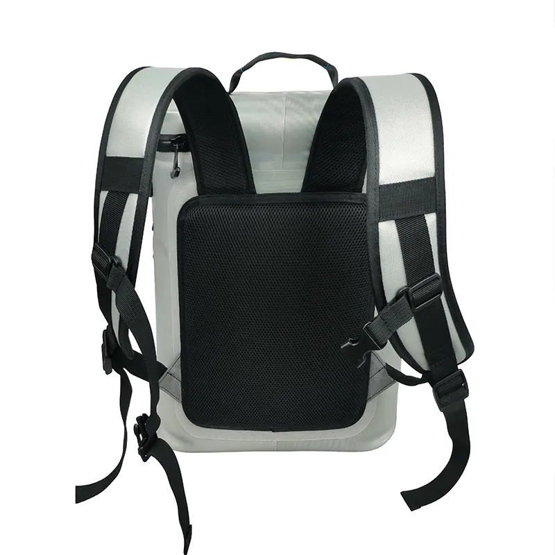 Backpack Design Air Tight Box 9 185 DHgate
