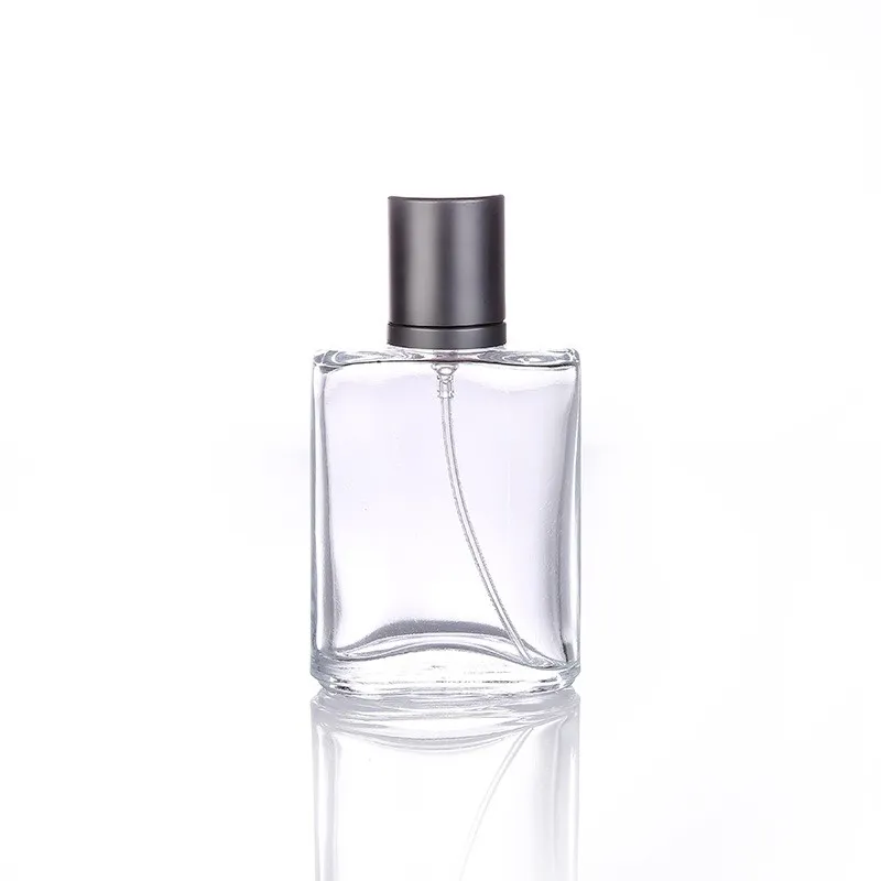 Perfume bottle wholesale uk 2025