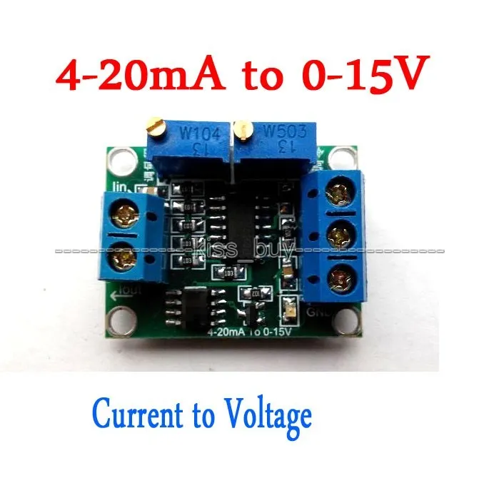 CMOS Camera DC12V 200mA Serial Communication Module, Compact Imaging ...
