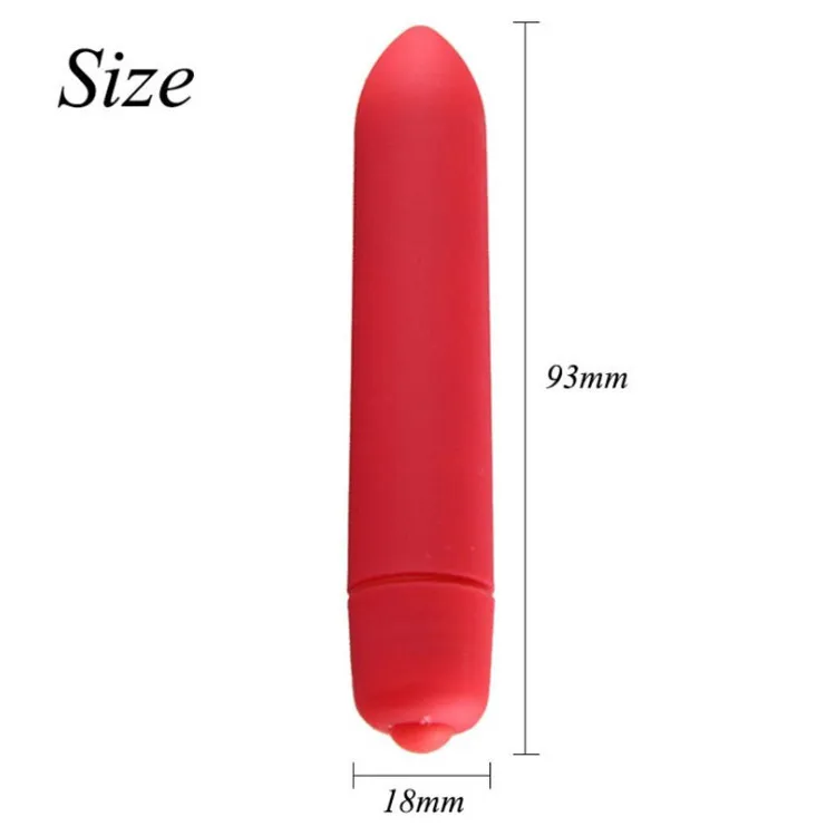 best lubricant for both Blaze Diablo Unicorn USB Clitoral Bullet Vibrator main image 0