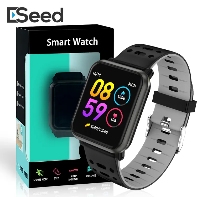 P11 online smart watch