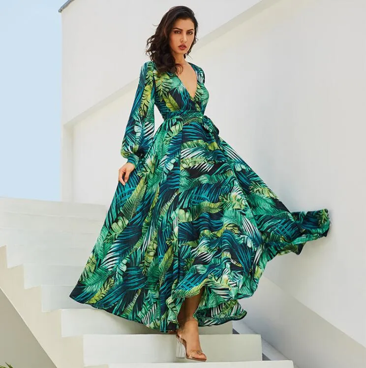 Designer evening dresses 2019 hotsell