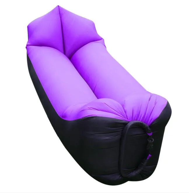 Inflatable couch top kmart