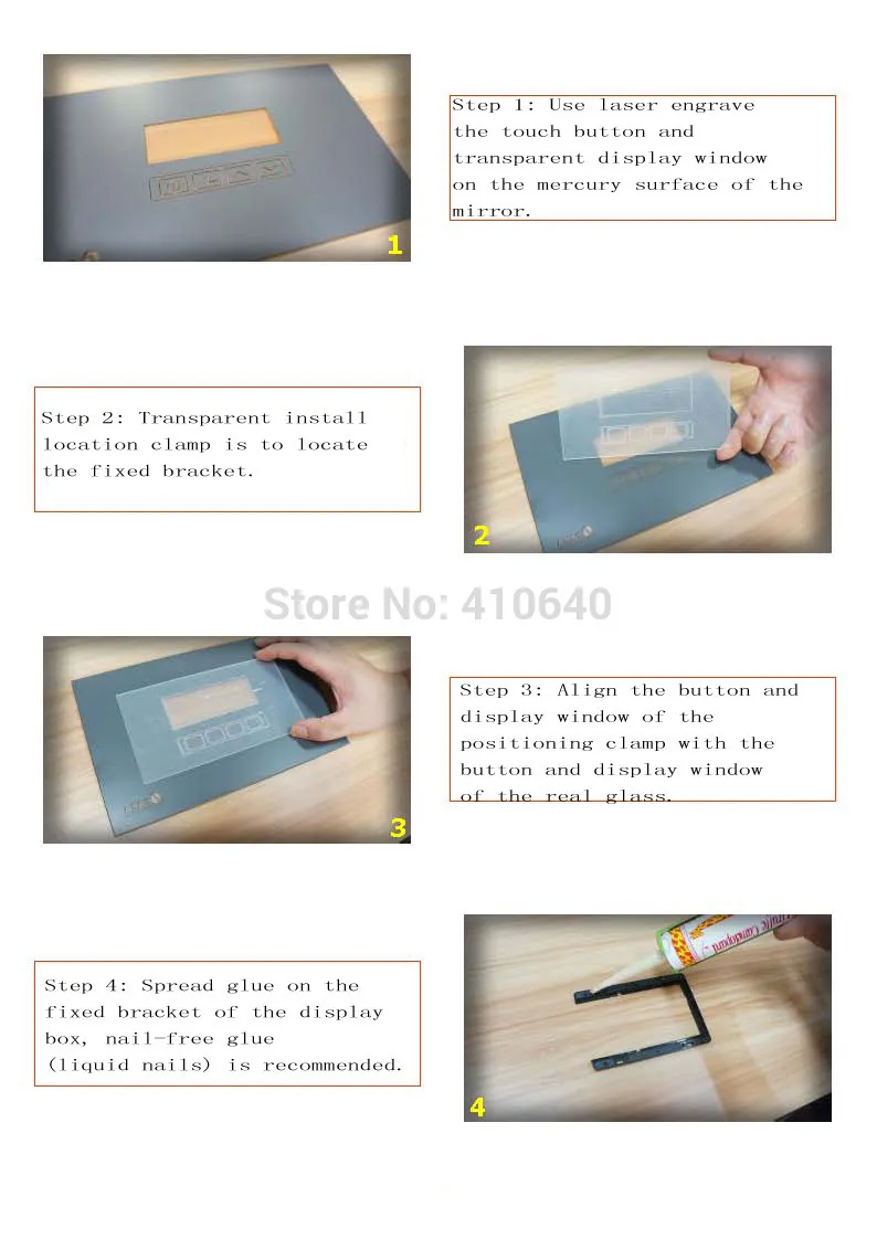 K3014 Installation Diagram-1