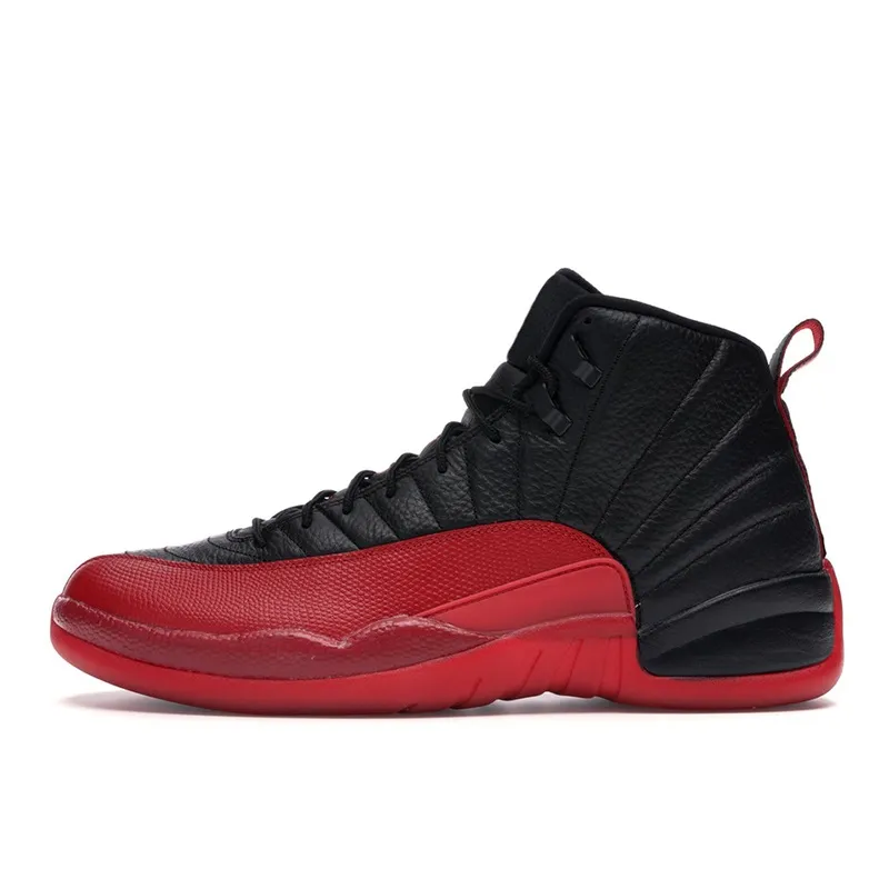 Dhgate jordans 12 hotsell